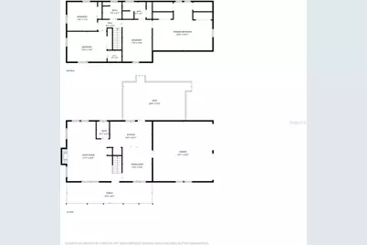 2780 Marsh Road, Deland, FL 32724 - Photo 34