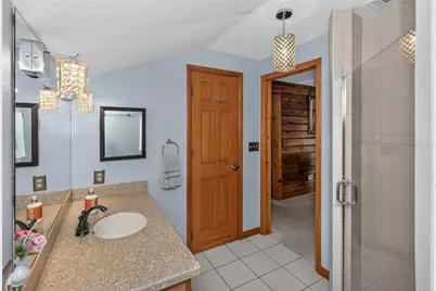 2780 Marsh Road, Deland, FL 32724 - Photo 22