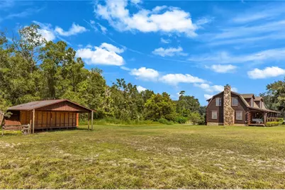 2780 Marsh Road, Deland, FL 32724 - Photo 56