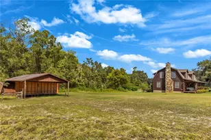 2780 Marsh Rd, Deland, FL 32724 - Photo 56