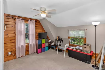2780 Marsh Road, Deland, FL 32724 - Photo 28