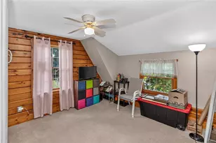 2780 Marsh Rd, Deland, FL 32724 - Photo 28