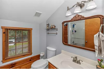 2780 Marsh Road, Deland, FL 32724 - Photo 26