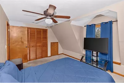2780 Marsh Road, Deland, FL 32724 - Photo 36