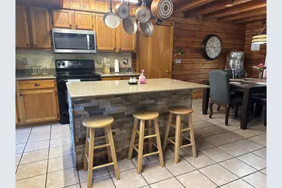 2780 Marsh Road, Deland, FL 32724 - Photo 10