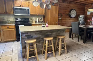 2780 Marsh Rd, Deland, FL 32724 - Photo 10