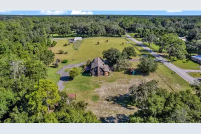 2780 Marsh Road, Deland, FL 32724 - Photo 44