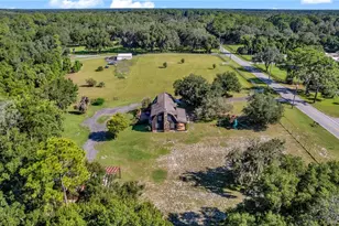 2780 Marsh Rd, Deland, FL 32724 - Photo 44