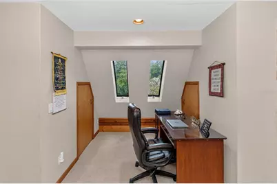 2780 Marsh Road, Deland, FL 32724 - Photo 24