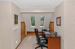2780 Marsh Rd, Deland, FL 32724 - Photo 24