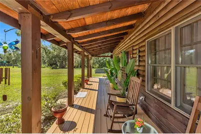 2780 Marsh Road, Deland, FL 32724 - Photo 4