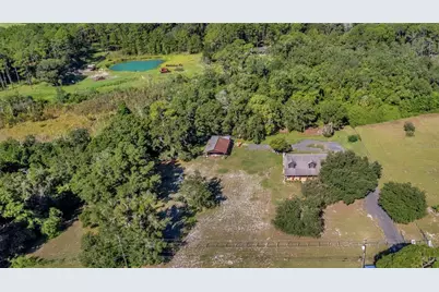 2780 Marsh Road, Deland, FL 32724 - Photo 48