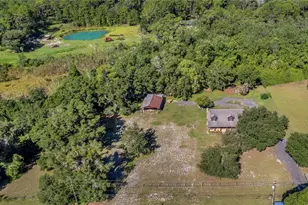 2780 Marsh Rd, Deland, FL 32724 - Photo 48