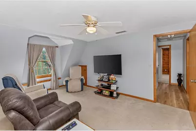2780 Marsh Road, Deland, FL 32724 - Photo 20