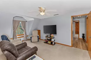2780 Marsh Rd, Deland, FL 32724 - Photo 20