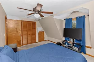 2780 Marsh Rd, Deland, FL 32724 - Photo 32