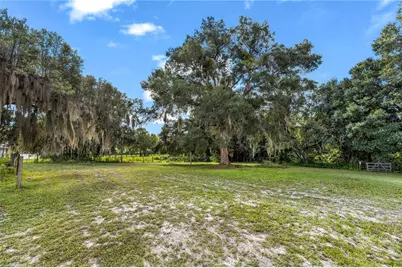 2780 Marsh Road, Deland, FL 32724 - Photo 58