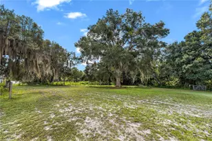 2780 Marsh Rd, Deland, FL 32724 - Photo 58