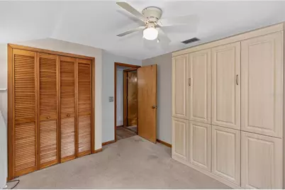 2780 Marsh Road, Deland, FL 32724 - Photo 30