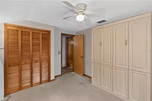 2780 Marsh Rd, Deland, FL 32724 - Photo 30