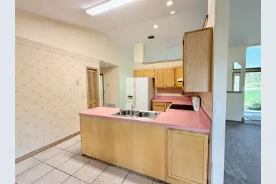 632 Fourwind Street, Deltona, FL 32725 - Photo 10