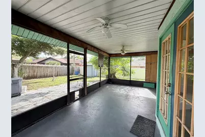 632 Fourwind Street, Deltona, FL 32725 - Photo 26