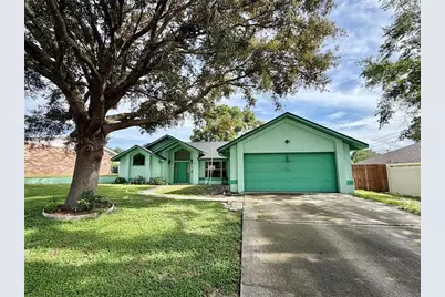 632 Fourwind Street, Deltona, FL 32725 - Photo 30