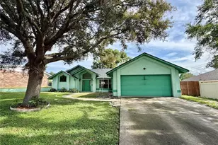 632 Fourwind St, Deltona, FL 32725 - Photo 30