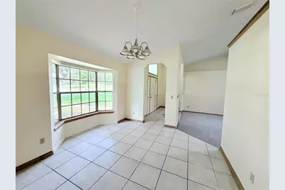 632 Fourwind Street, Deltona, FL 32725 - Photo 8