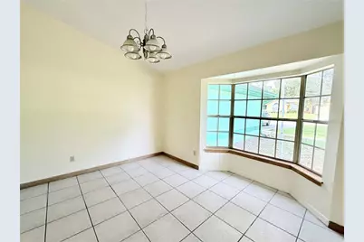 632 Fourwind Street, Deltona, FL 32725 - Photo 6
