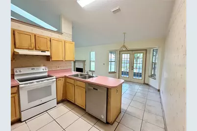 632 Fourwind Street, Deltona, FL 32725 - Photo 12