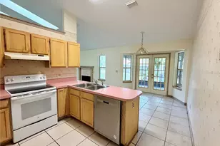 632 Fourwind St, Deltona, FL 32725 - Photo 12