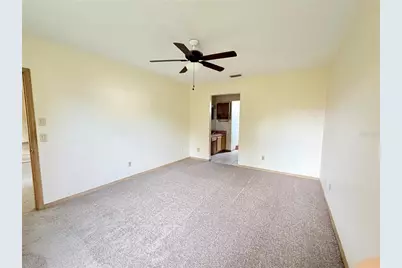 632 Fourwind Street, Deltona, FL 32725 - Photo 14