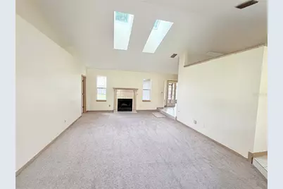 632 Fourwind Street, Deltona, FL 32725 - Photo 2