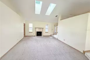 632 Fourwind St, Deltona, FL 32725 - Photo 2