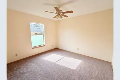 632 Fourwind Street, Deltona, FL 32725 - Photo 18
