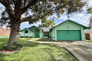 632 Fourwind St, Deltona, FL 32725 - Photo 1