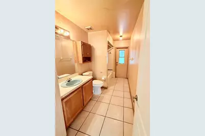 632 Fourwind Street, Deltona, FL 32725 - Photo 20