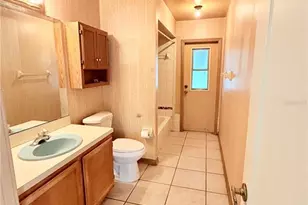 632 Fourwind St, Deltona, FL 32725 - Photo 20