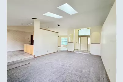 632 Fourwind Street, Deltona, FL 32725 - Photo 4