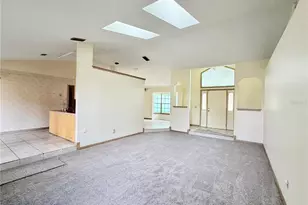 632 Fourwind St, Deltona, FL 32725 - Photo 4
