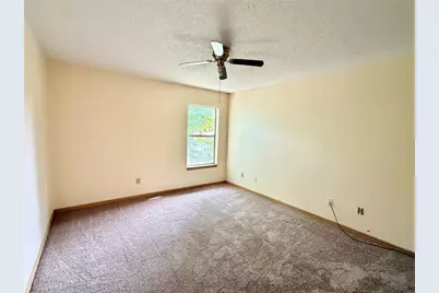 632 Fourwind Street, Deltona, FL 32725 - Photo 22