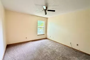 632 Fourwind St, Deltona, FL 32725 - Photo 22