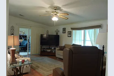 162 Florence Boulevard, Debary, FL 32713 - Photo 18