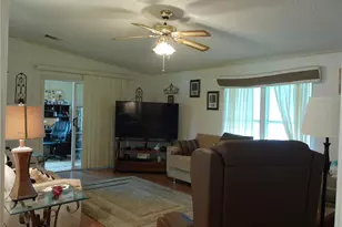 162 Florence Blvd, Debary, FL 32713 - Photo 18