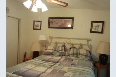162 Florence Boulevard, Debary, FL 32713 - Photo 42