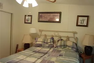 162 Florence Blvd, Debary, FL 32713 - Photo 42