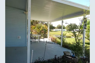 162 Florence Boulevard, Debary, FL 32713 - Photo 50