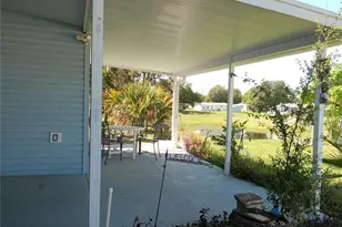 162 Florence Blvd, Debary, FL 32713 - Photo 50