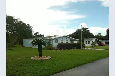 162 Florence Boulevard, Debary, FL 32713 - Photo 2